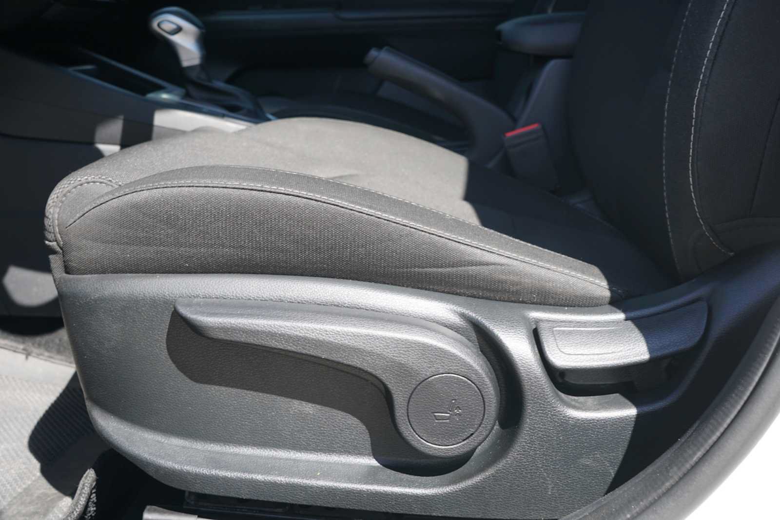 Certified 2024 Kia Forte LX FWD image 18