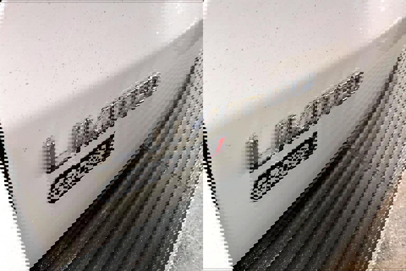 Used 2021 Ford Expedition Max Limited image 9