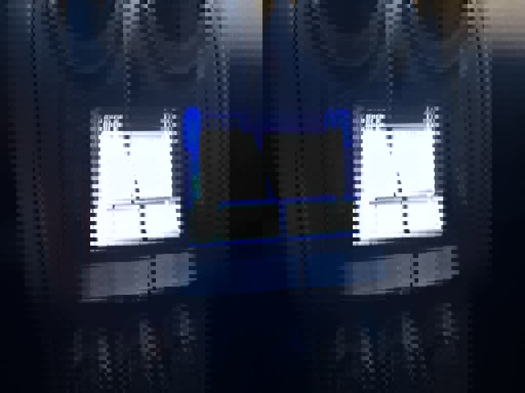 Used 2011 Nissan Rogue SV w/ SL Pkg image 22