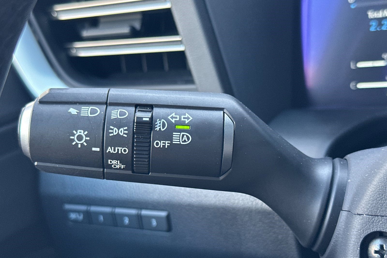 Certified 2024 Lexus GX 550 550 Overtrail+ image 33