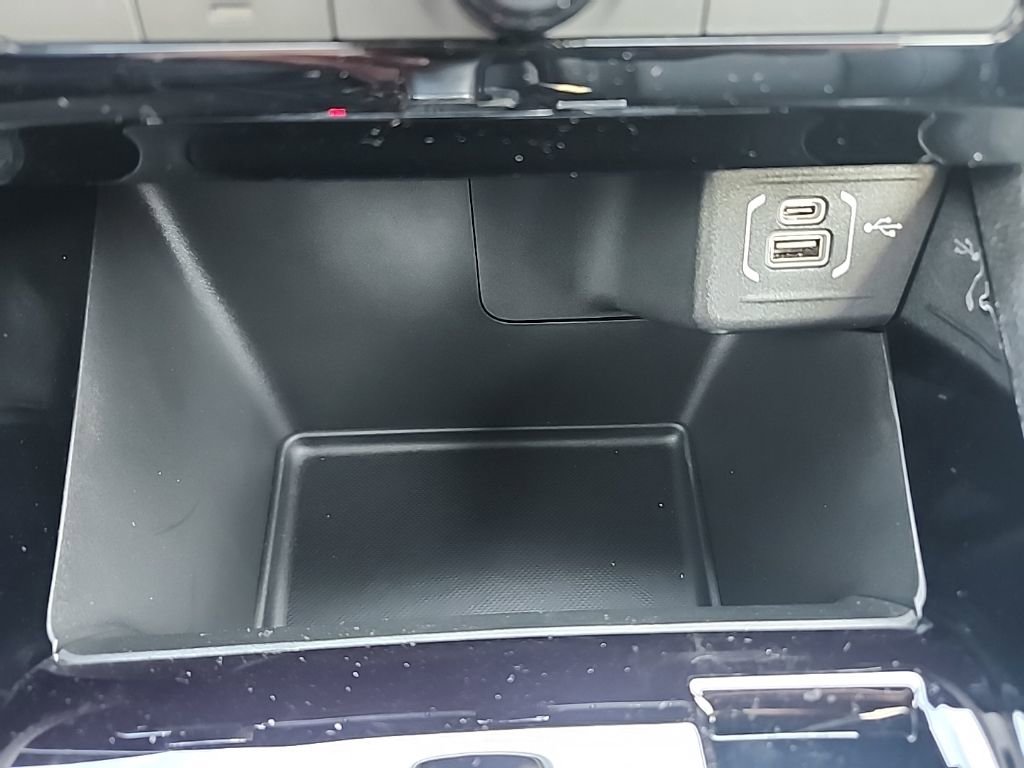 New 2026 Jeep Compass Limited image 34
