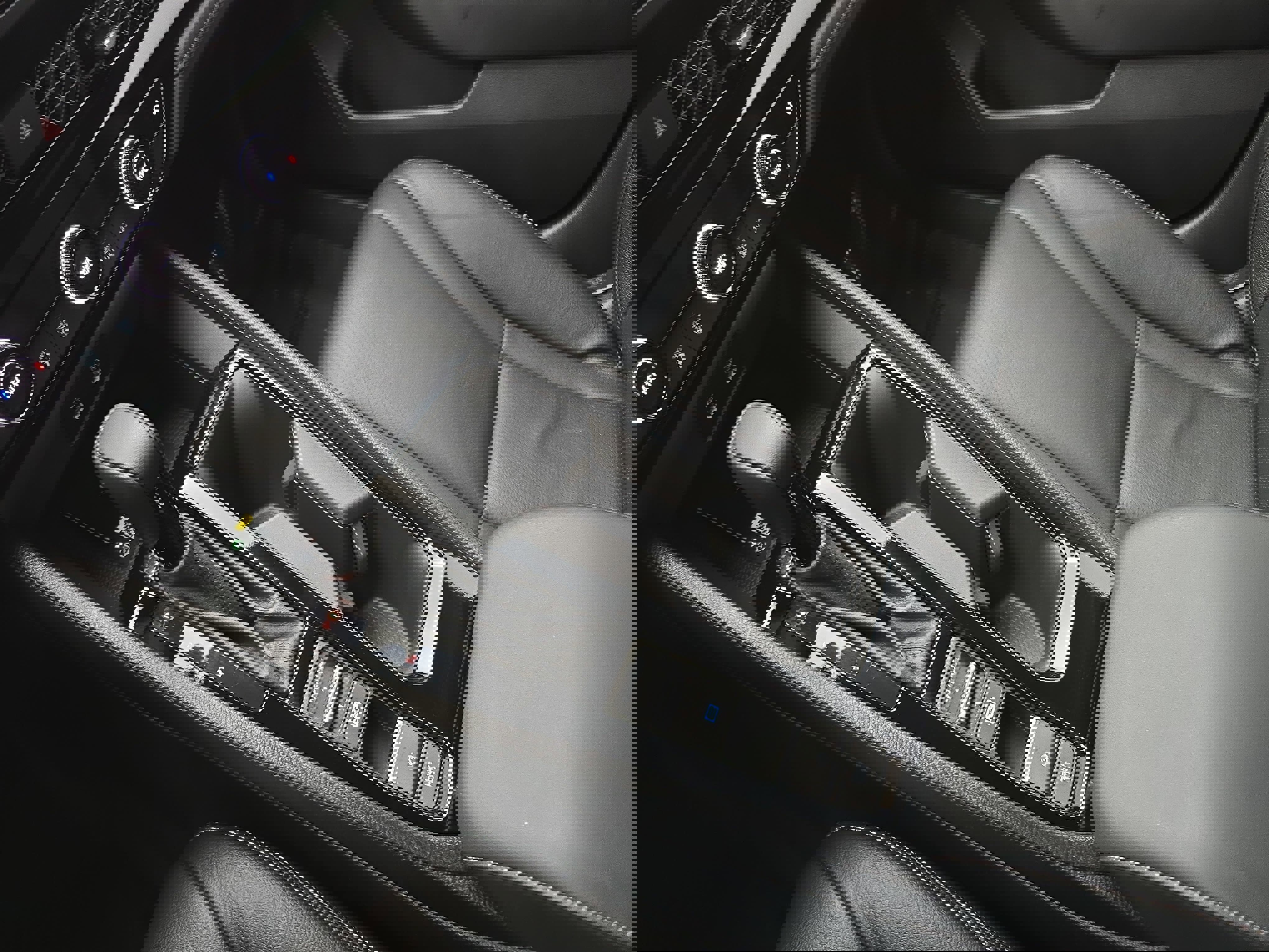 Used 2025 Honda Accord Sport image 24