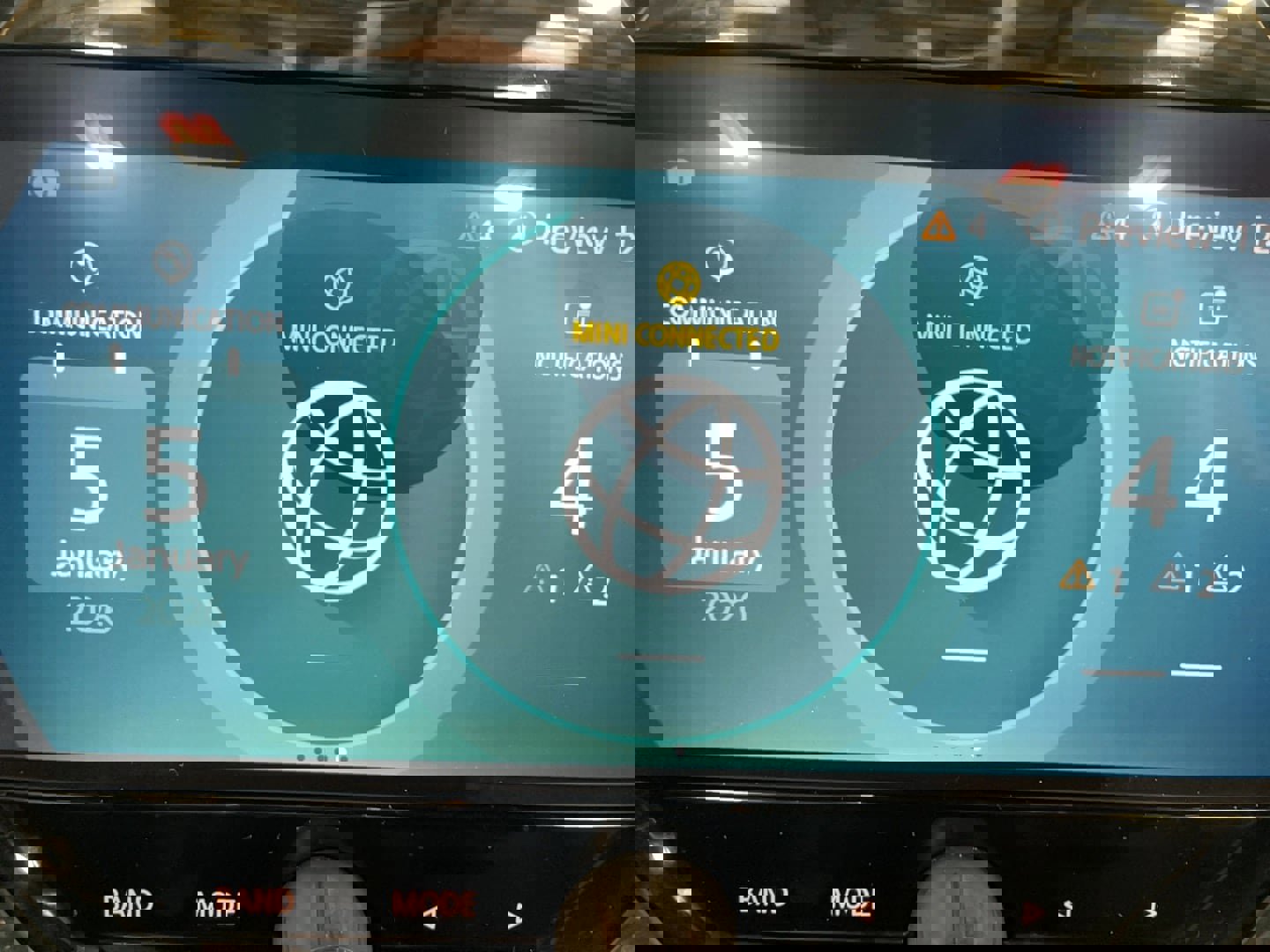 Used 2023 MINI Cooper S image 18