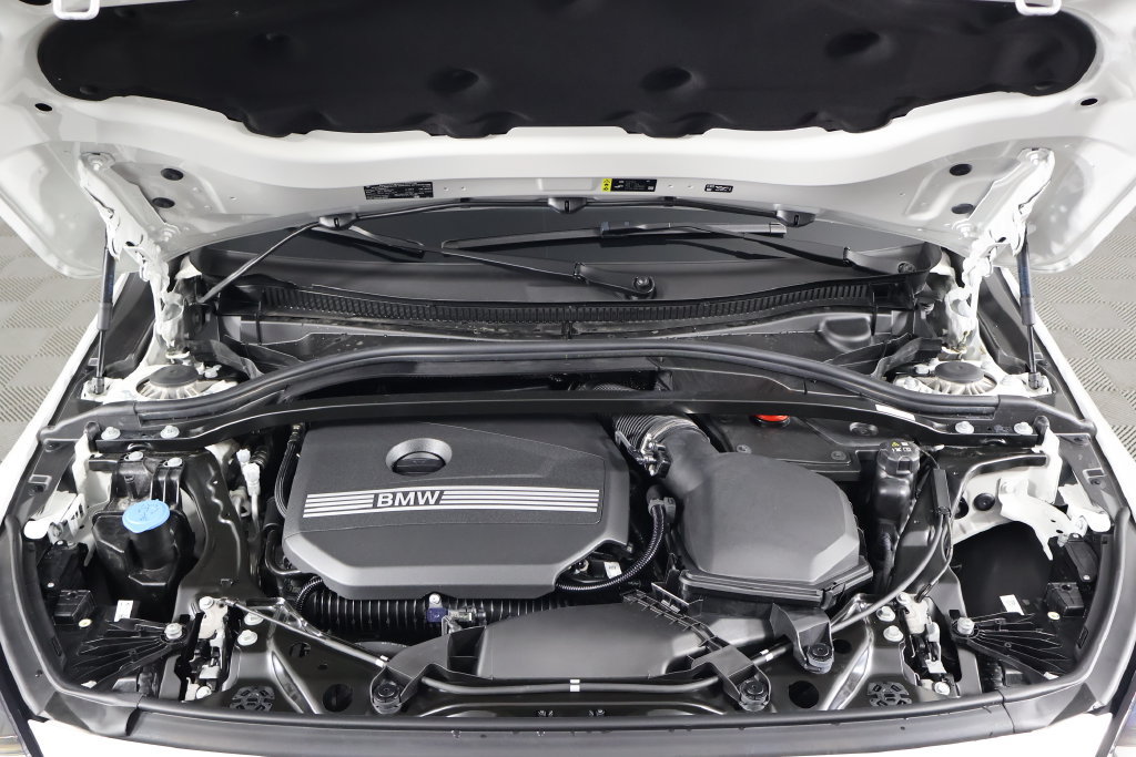 Certified 2026 BMW 228i FWD image 15