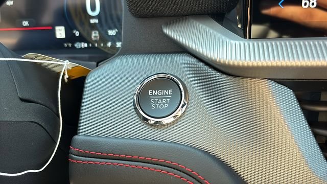 New 2026 Ford Explorer ST w/ Sun And Sound Package image 14