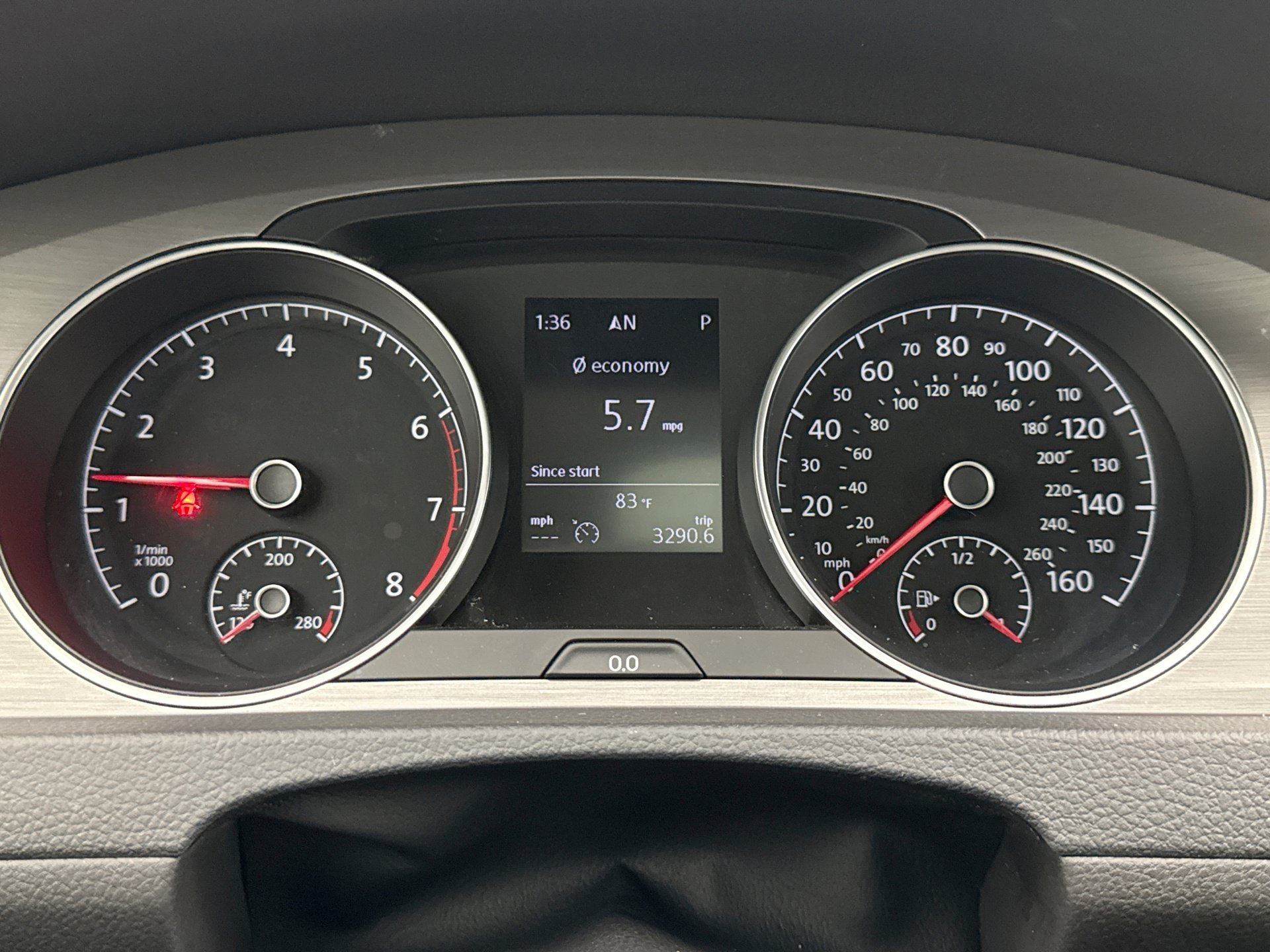 Used 2017 Volkswagen Golf Wolfsburg Edition FWD image 22