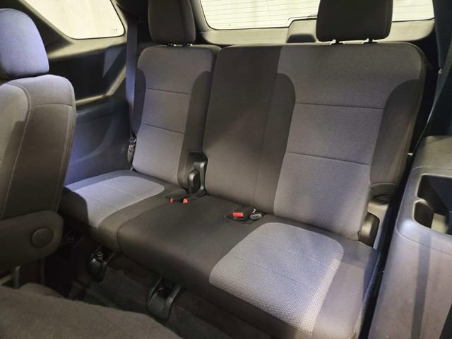 Used 2023 Chevrolet Traverse LT w/ LPO, Floor Liner Package image 10