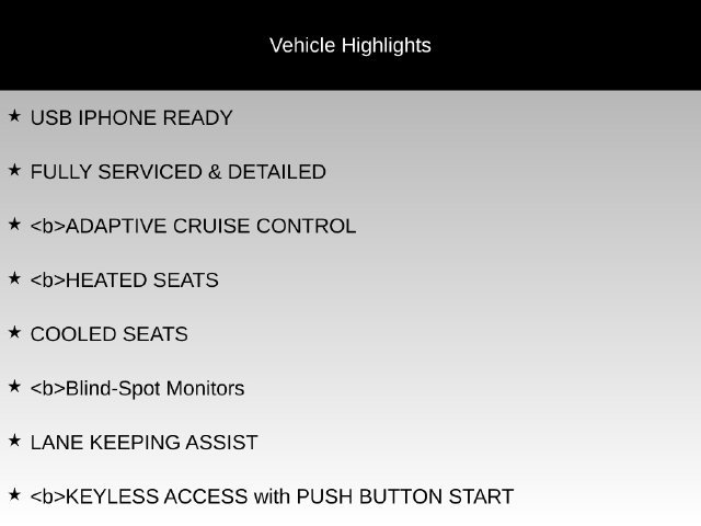 Certified 2024 Kia Sportage SX AWD/4WD image 6