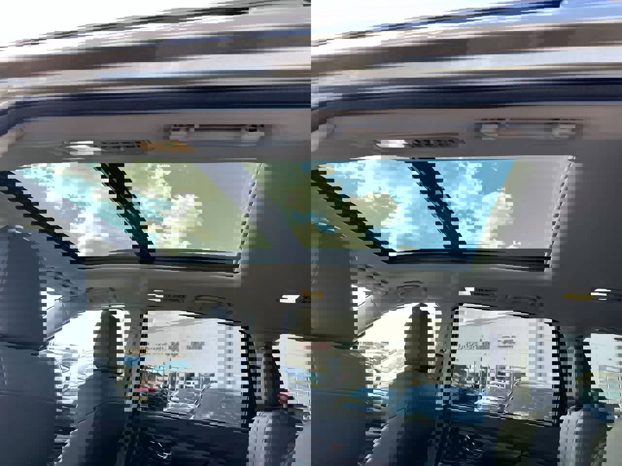 Certified 2025 Subaru Ascent Bronze Edition image 24