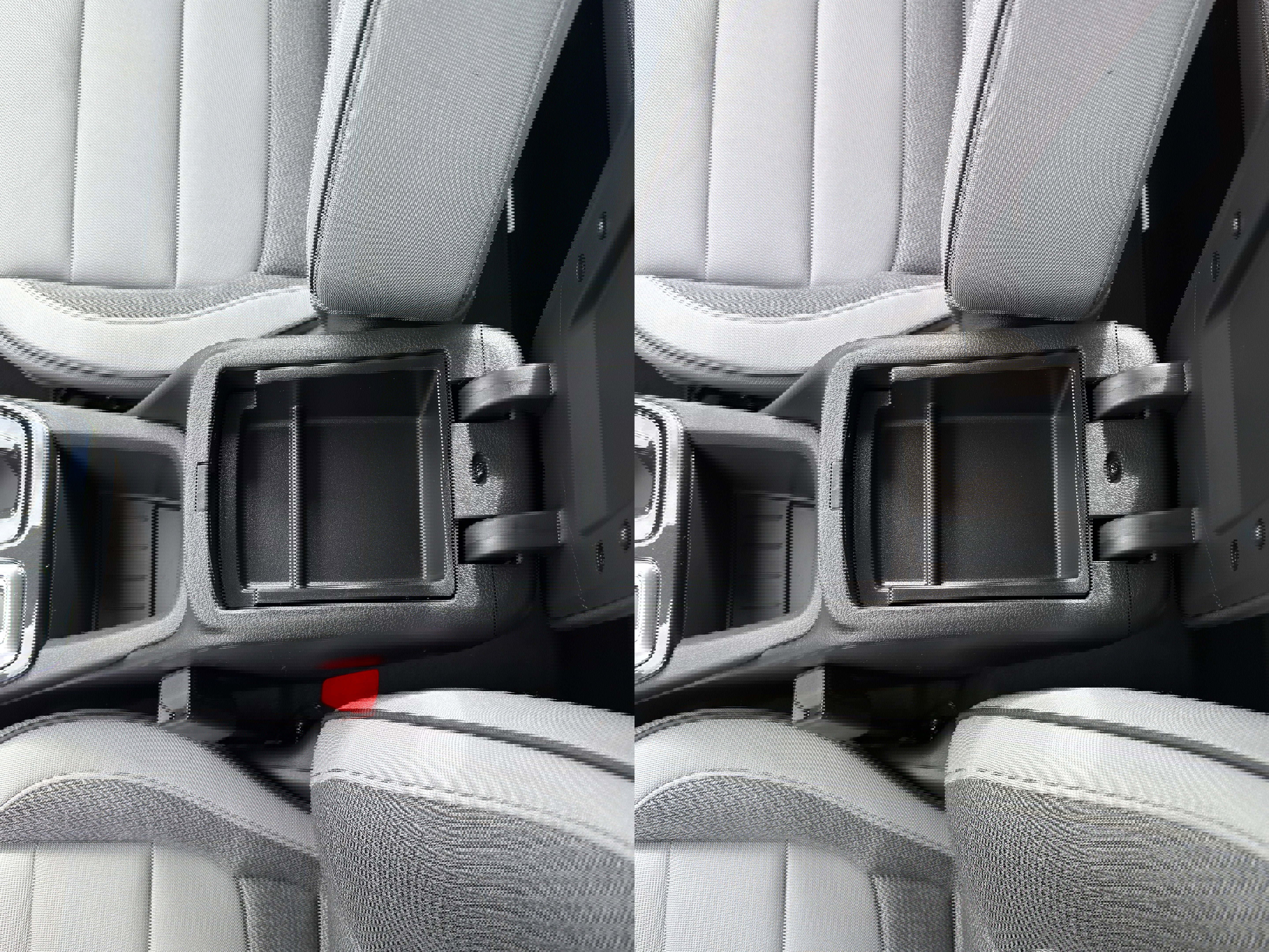 New 2026 Chevrolet TrailBlazer LT w/ LT Cold Weather Package image 21