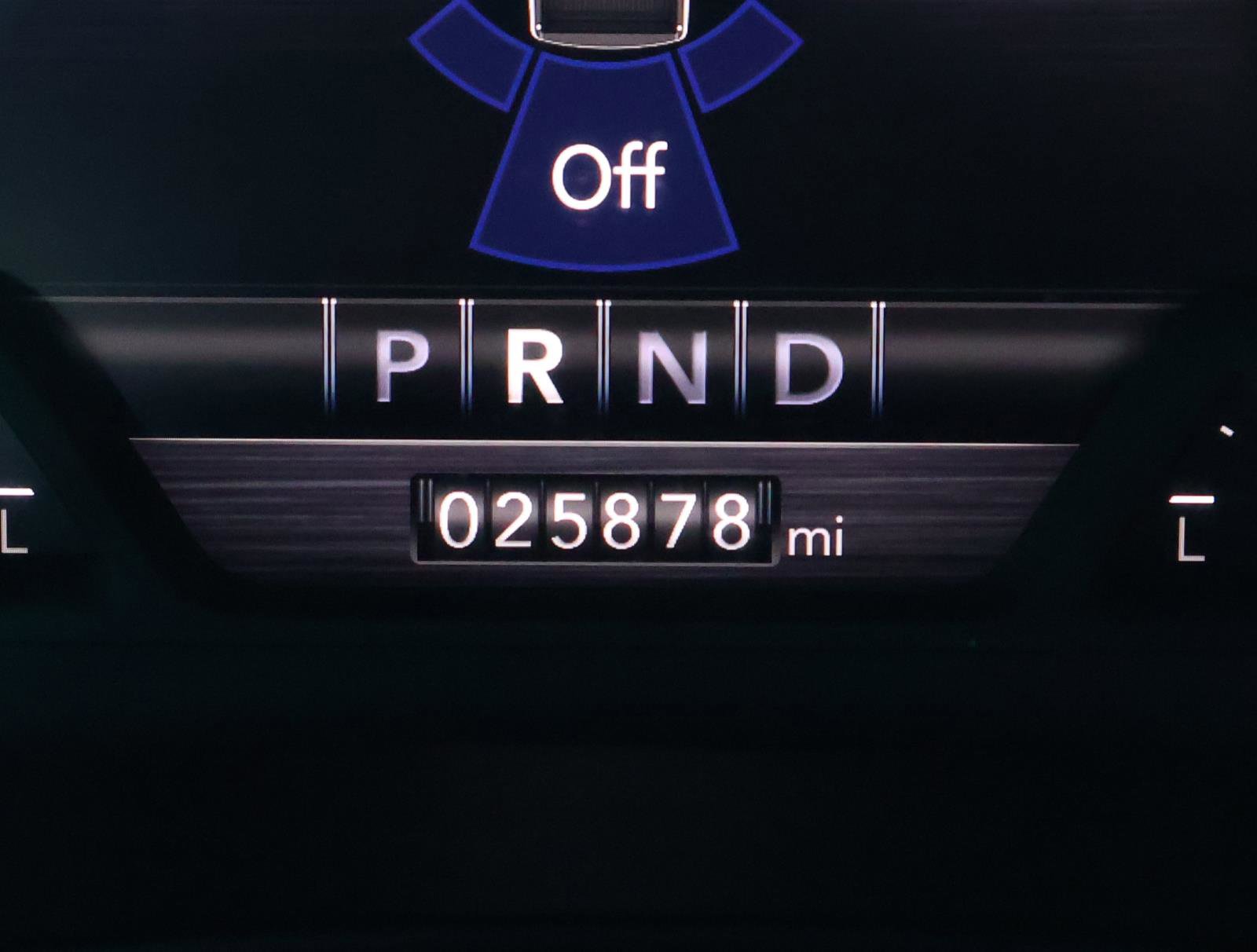 Used 2023 RAM 1500 Laramie image 31