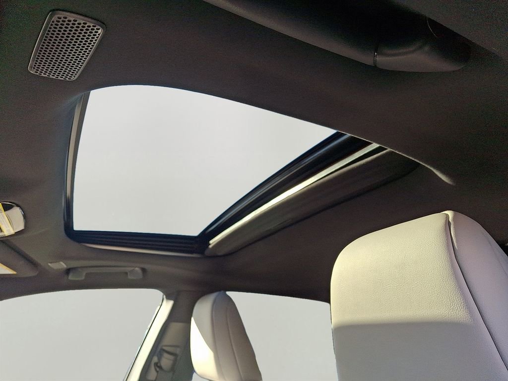 Used 2025 Lexus RX 350 Premium image 12