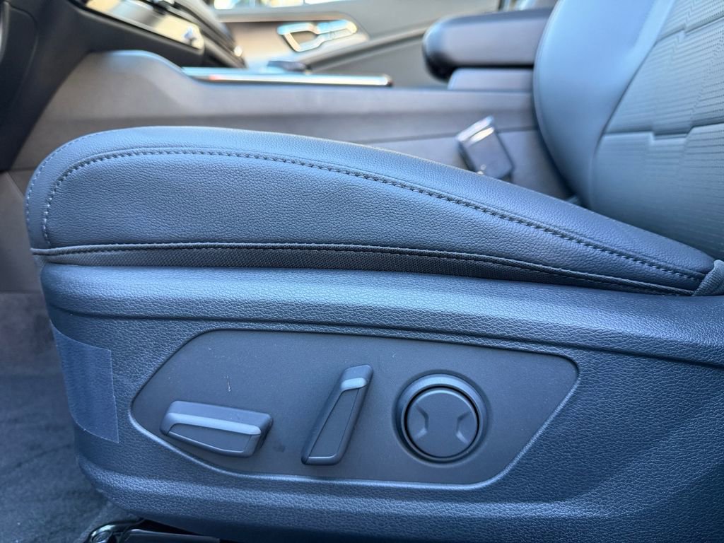 New 2026 Kia Sportage SX Prestige image 10