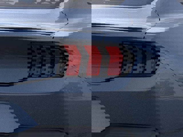 New 2025 Ford Mustang Premium image 21