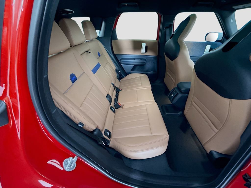New 2026 MINI Cooper Countryman S image 23