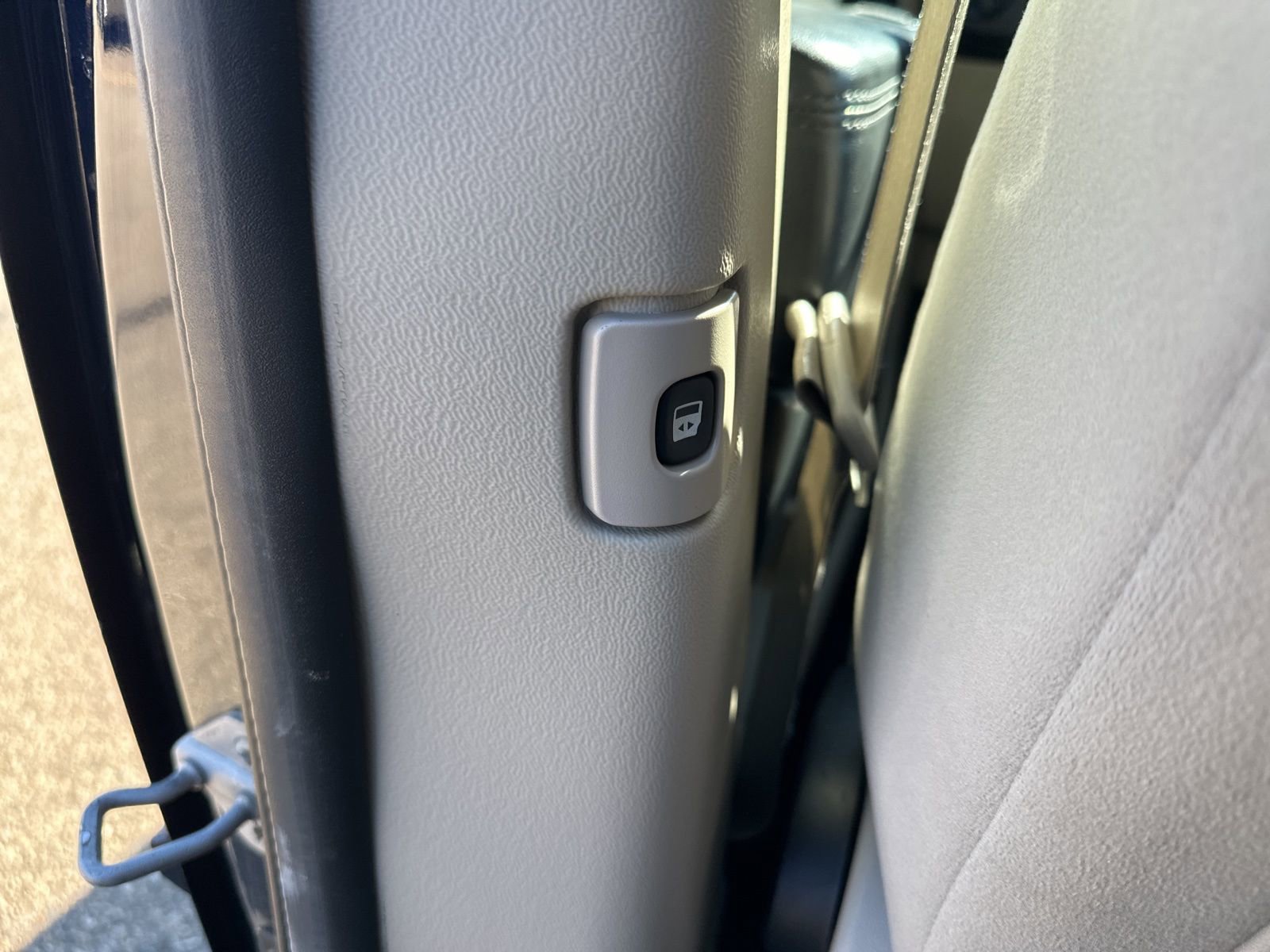 Used 2014 Dodge Grand Caravan SE w/ Quick Order Package 29E SE image 25