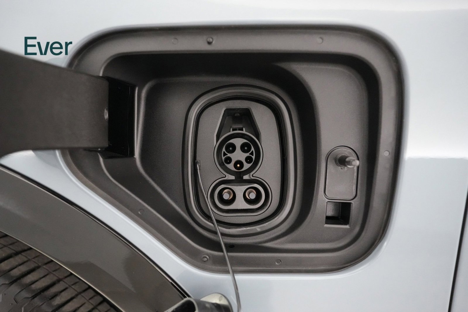 Used 2024 Honda Prologue Touring image 24