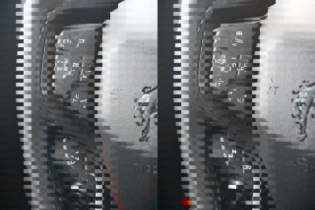 New 2025 Ford Bronco Raptor image 15