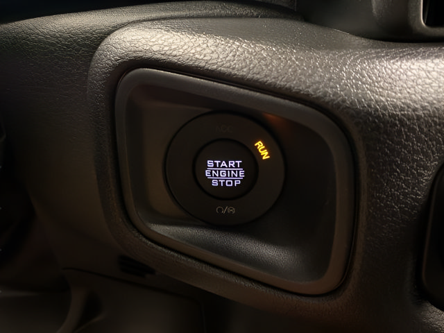 Used 2026 Jeep Wrangler Unlimited Sport AWD/4WD image 14