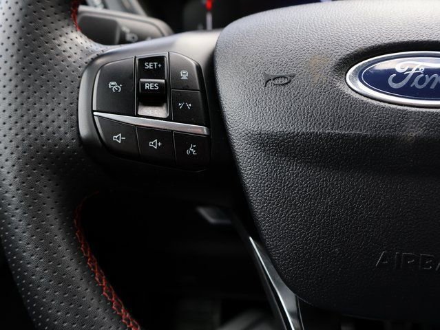 Used 2023 Ford Escape ST-Line w/ Tech Pack #1 image 32