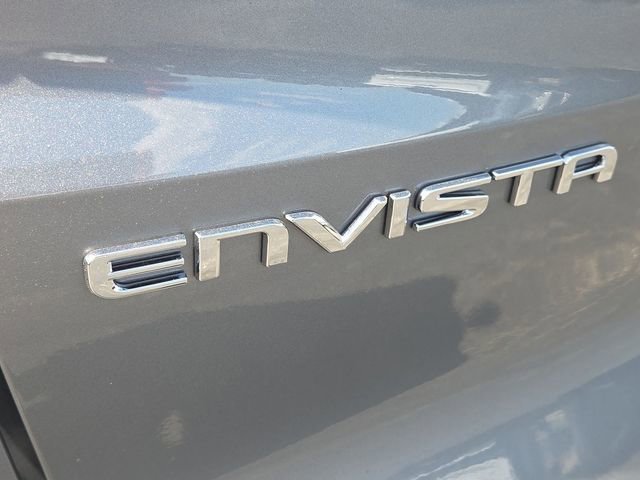 New 2026 Buick Envista Preferred w/ Convenience I Package image 30