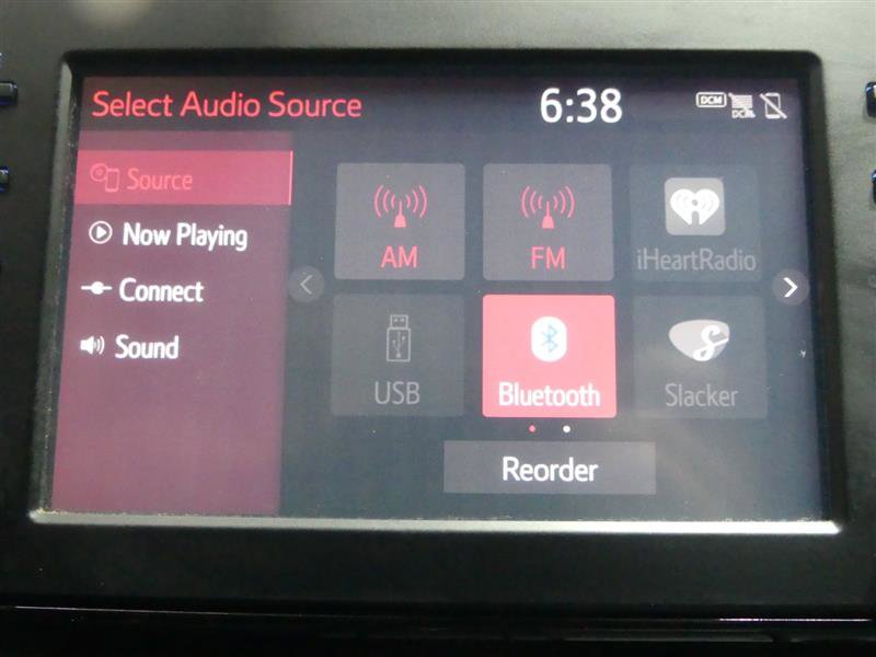 Used 2019 Toyota RAV4 XLE w/ Convenience Package image 40