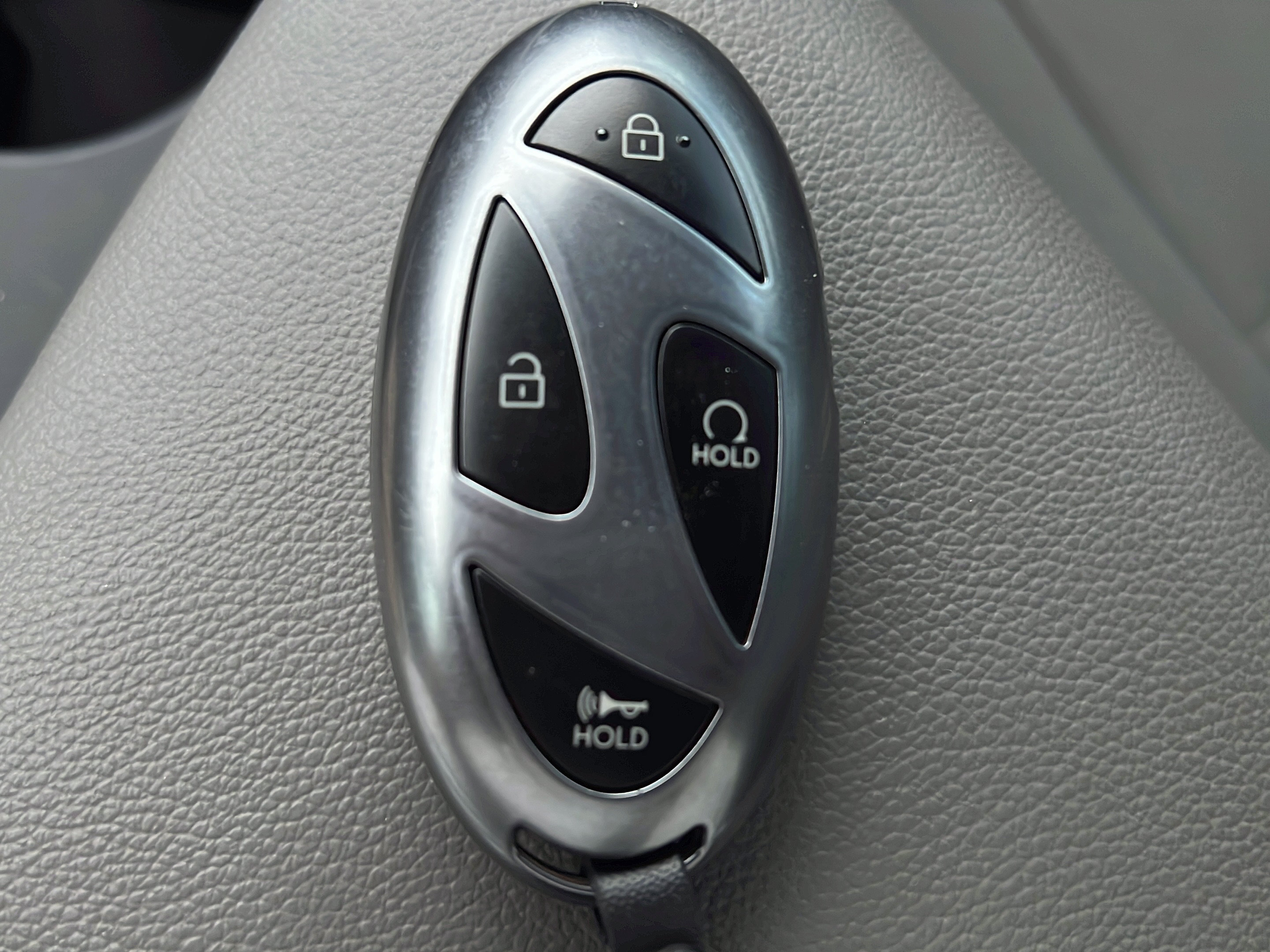 Certified 2025 Hyundai Elantra Sport FWD image 22