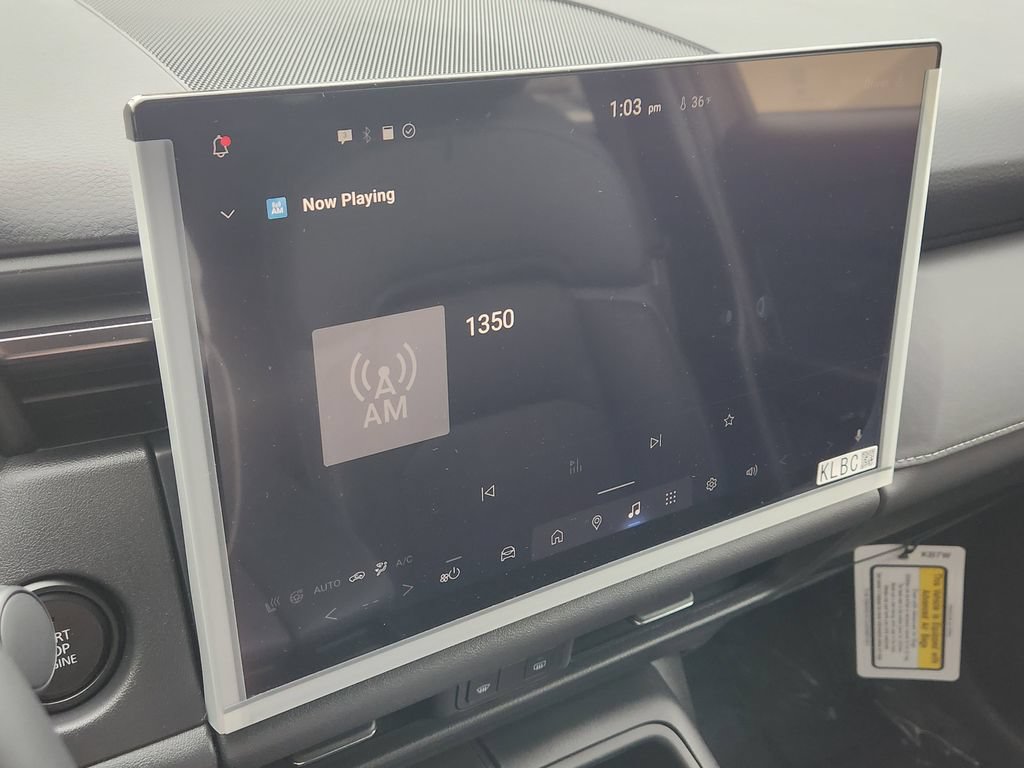 New 2026 MAZDA CX-5 Preferred AWD/4WD image 8