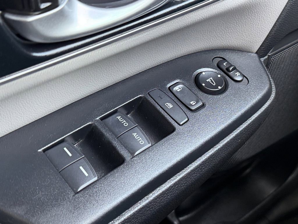 Used 2022 Honda CR-V Touring image 20