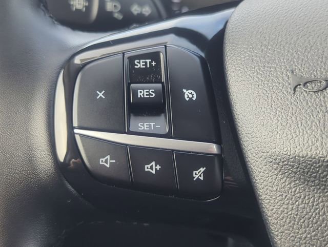 Used 2021 Ford Escape SE w/ Convenience Package AWD/4WD image 15