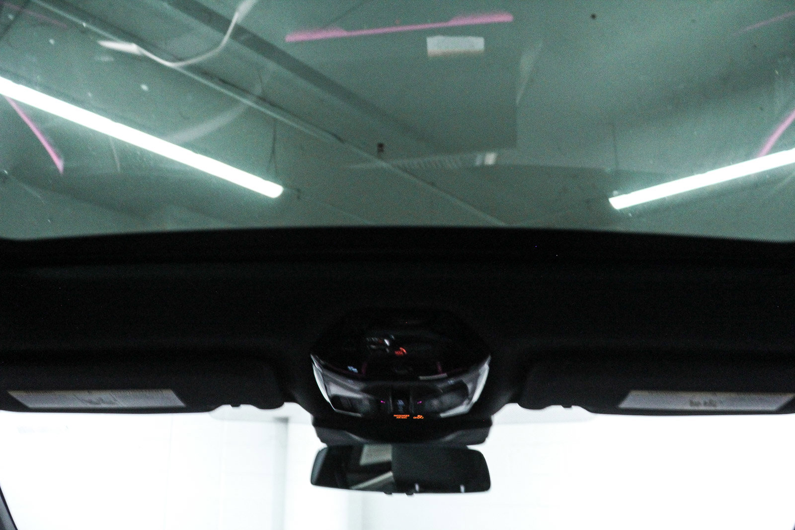 Used 2025 BMW X3 xDrive30i w/ Premium Package image 12