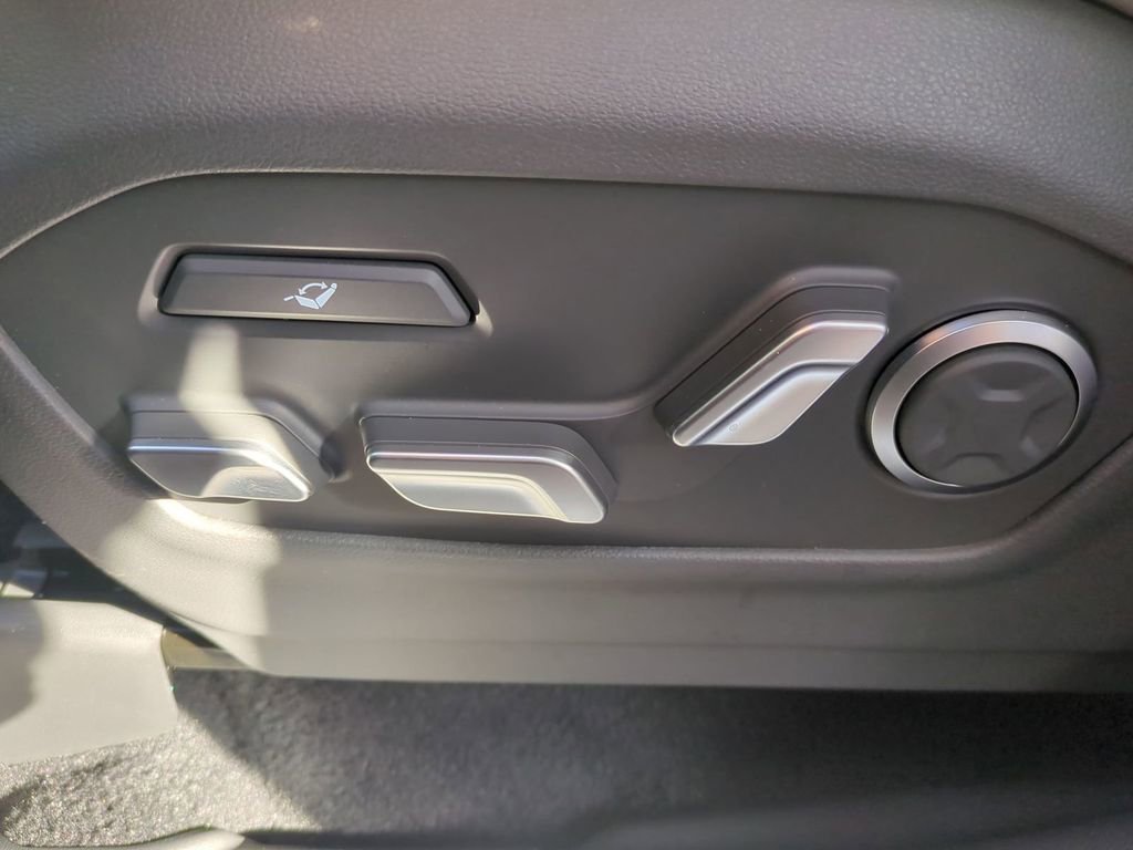 New 2026 Hyundai Santa Fe Calligraphy image 23