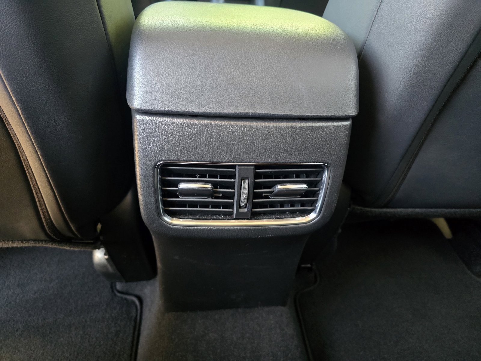 Used 2024 MAZDA CX-5 AWD 2.5 S w/ Select Package image 24