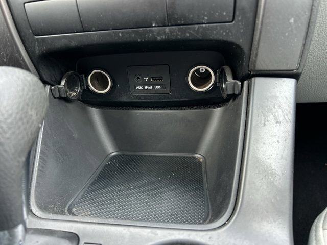 Used 2013 Kia Sorento LX image 38