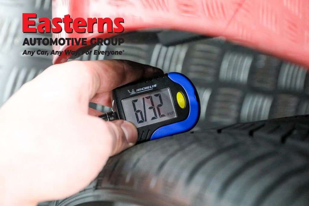 Used 2021 Toyota Camry SE w/ Cold Weather Package image 26