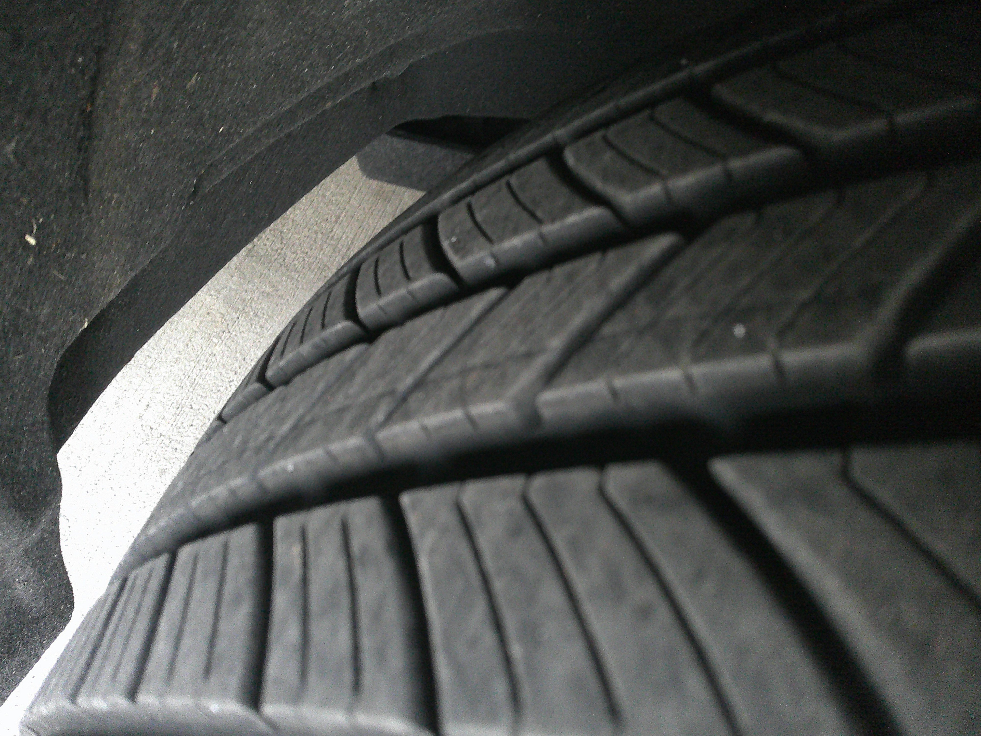 Used 2025 Toyota Sienna XSE w/ XSE Plus Package image 16