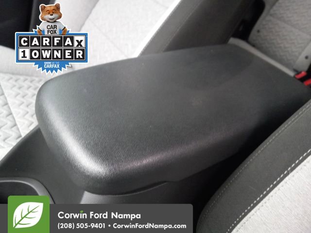 Used 2023 Chevrolet Equinox LS w/ LS Convenience Package image 19