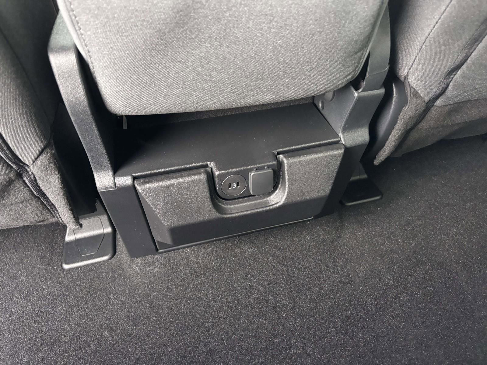 New 2026 Ford F350 XLT w/ Tremor Off-Road Package image 32