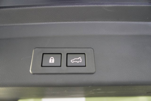 Used 2025 Subaru Ascent Premium image 26