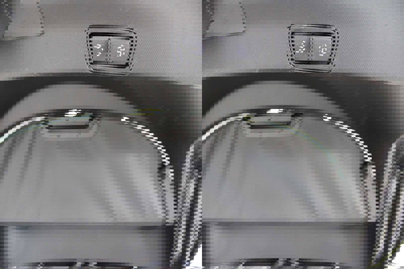 Used 2022 Alfa Romeo Stelvio Ti w/ Active Assist Plus Package image 13