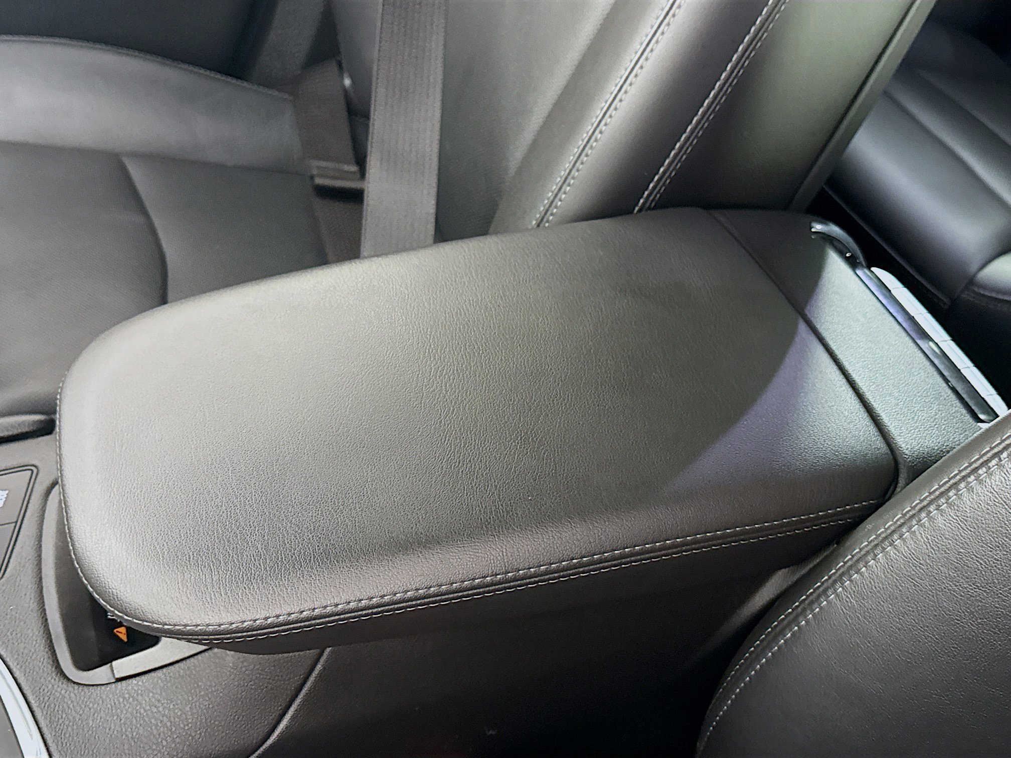 Used 2021 Cadillac XT6 Premium Luxury FWD image 18