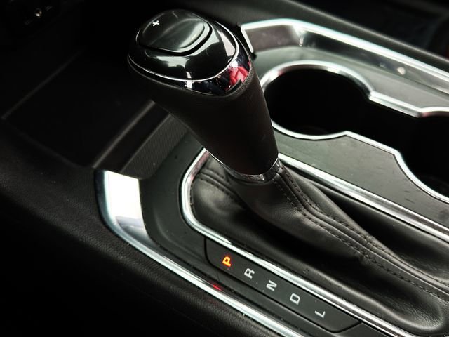 Used 2018 Chevrolet Traverse LS image 27