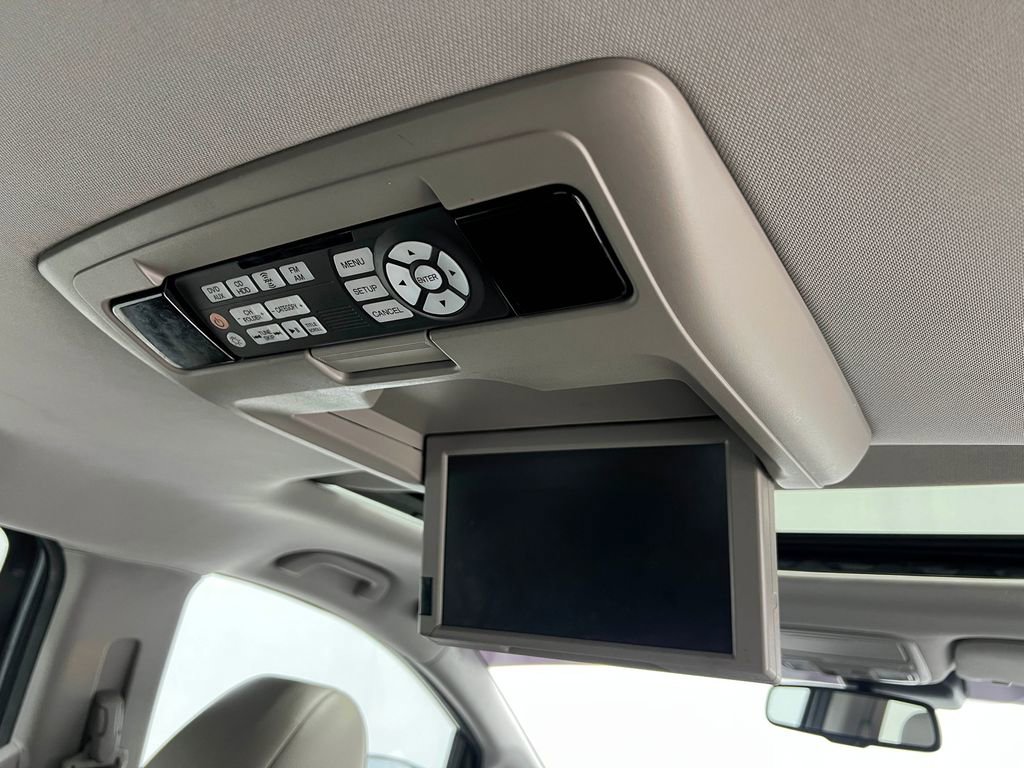 Used 2016 Honda Odyssey Touring image 24