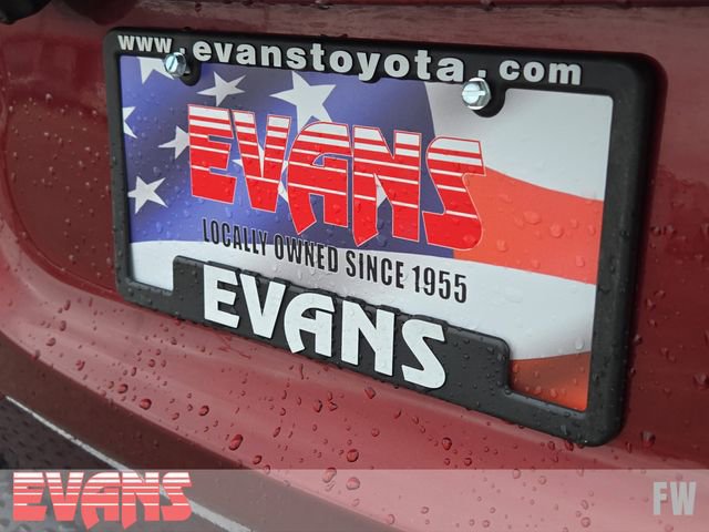 Used 2018 Dodge Grand Caravan SXT FWD image 31