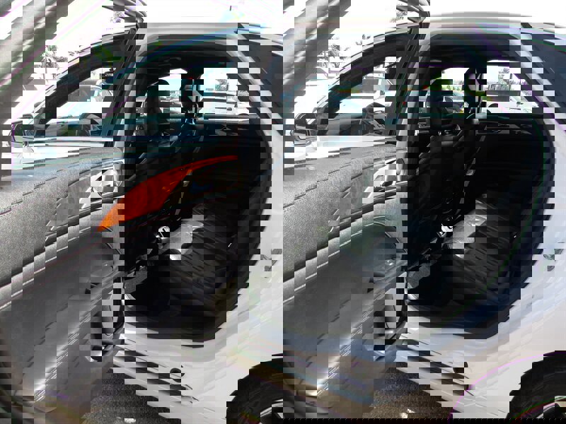 Used 2018 Lincoln MKZ Reserve image 13