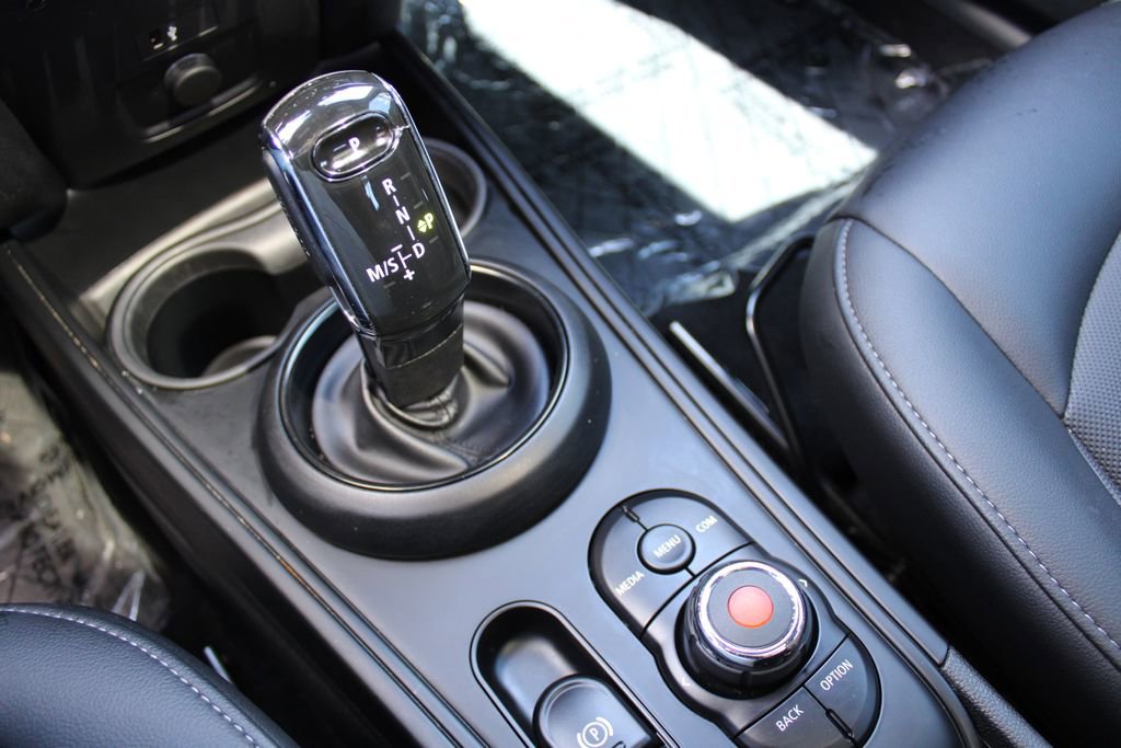 Used 2022 MINI Cooper Countryman ALL4 AWD/4WD image 22