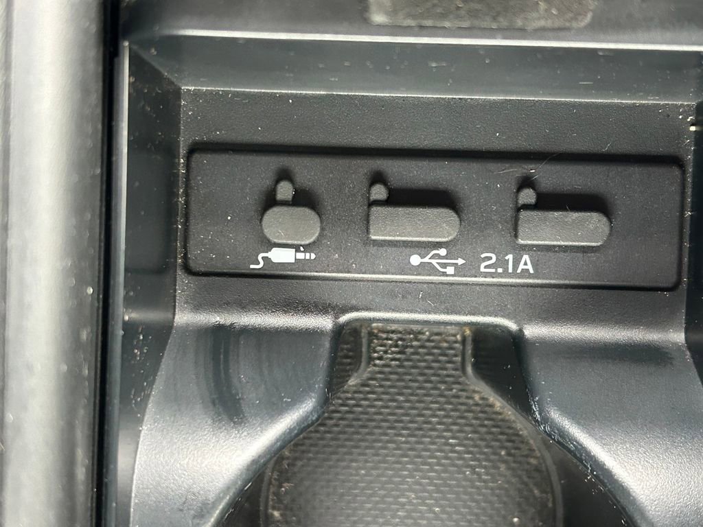 Certified 2023 Toyota GR86 Premium image 24