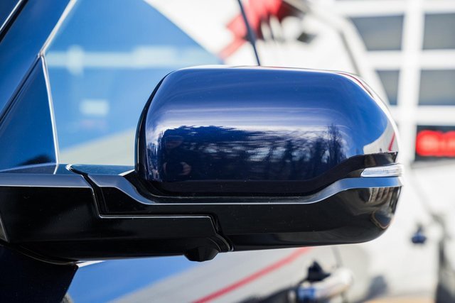 Used 2023 Toyota Tundra SR5 w/ TRD Off-Road Premium Package image 14