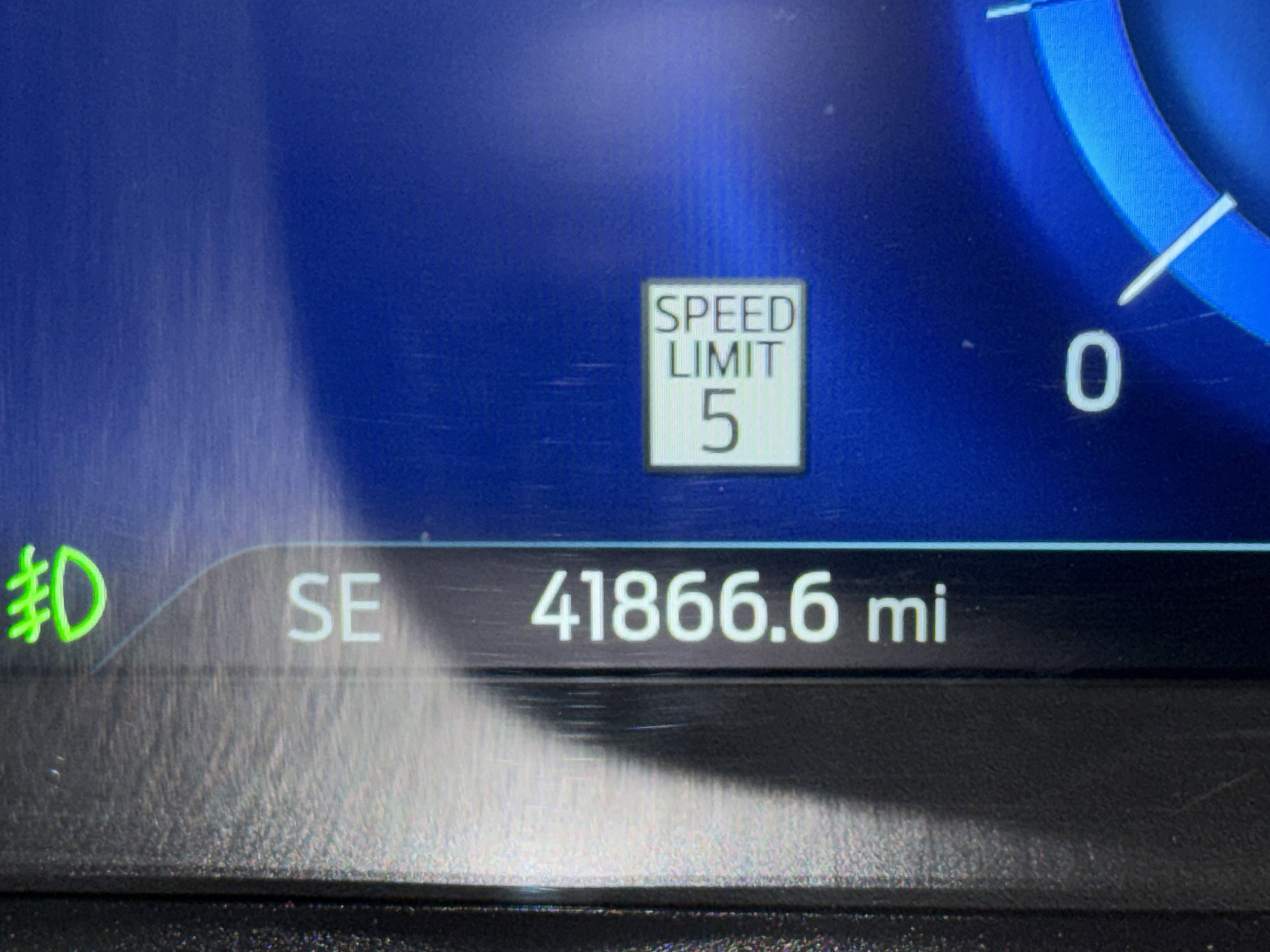 Used 2024 Ford Explorer ST w/ Equipment Group 401A image 26