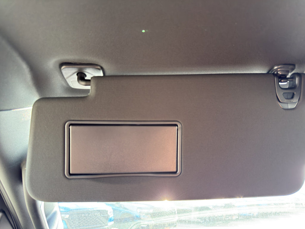 New 2026 RAM 1500 Big Horn image 27